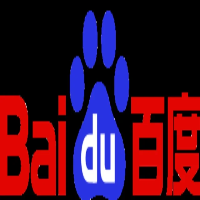 国足热身赛失球复盘与伊万科维奇防线改造思路全面解析